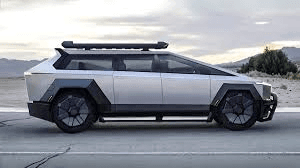 Model XL Concept Design 3