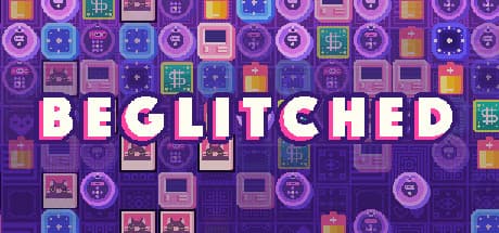 Beglitched gameplay