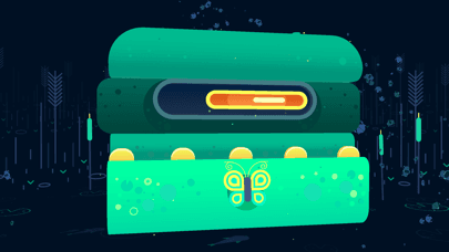 GNOG gameplay